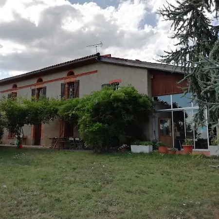 Killari Oda ve Kahvaltı Mézens
