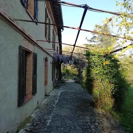 Killari *