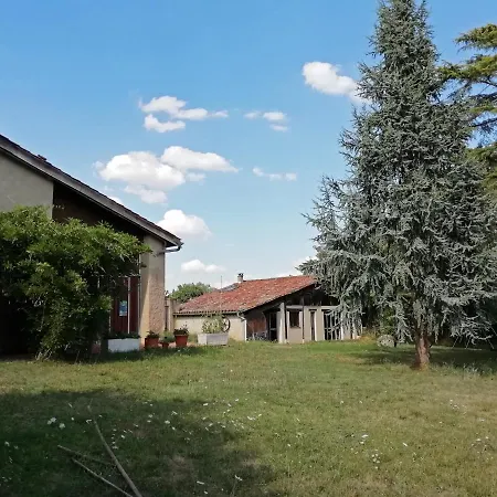 Oda ve Kahvaltı Killari *